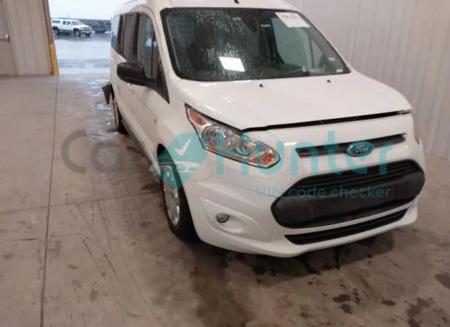 ford transit connect 2016 nm0gs9f74g1283277