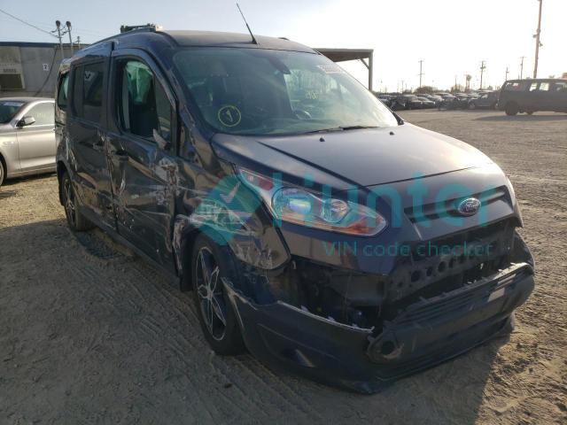 ford transit connect wagon 2017 nm0gs9f74h1311998