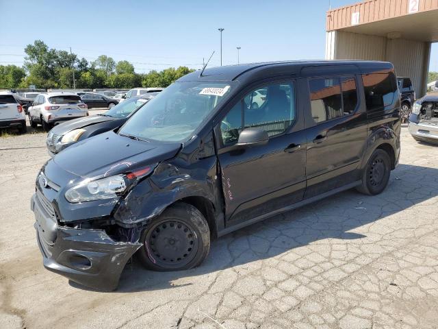 ford transit co 2015 nm0gs9f75f1177497