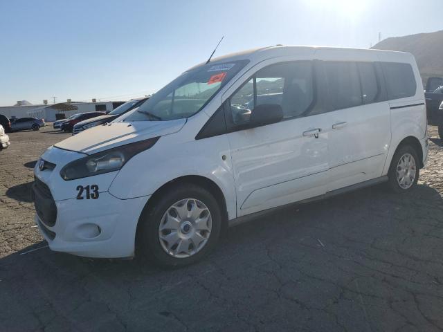 ford transit co 2015 nm0gs9f75f1191481