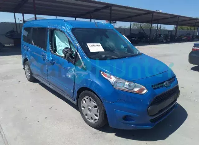ford transit connect wagon 2017 nm0gs9f76h1294914