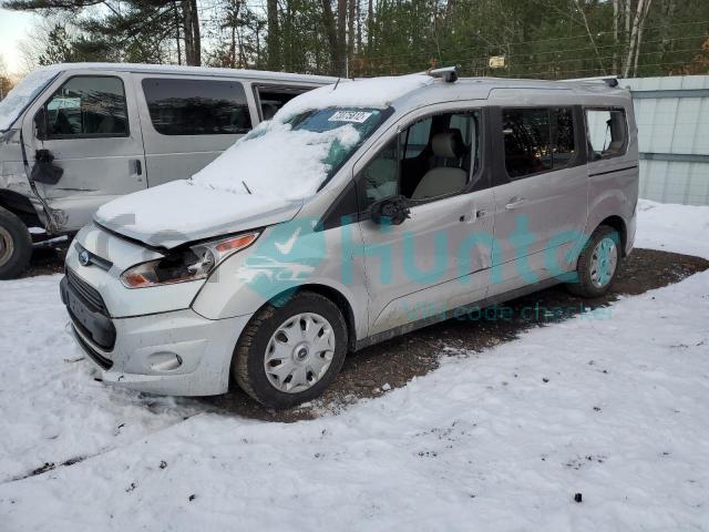 ford transit co 2017 nm0gs9f76h1301960