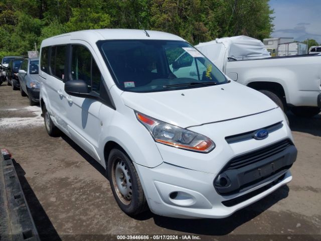 ford transit connect 2014 nm0gs9f78e1140653