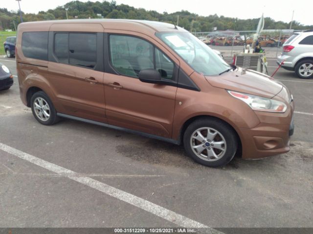 ford transit connect wagon 2014 nm0gs9f79e1137471
