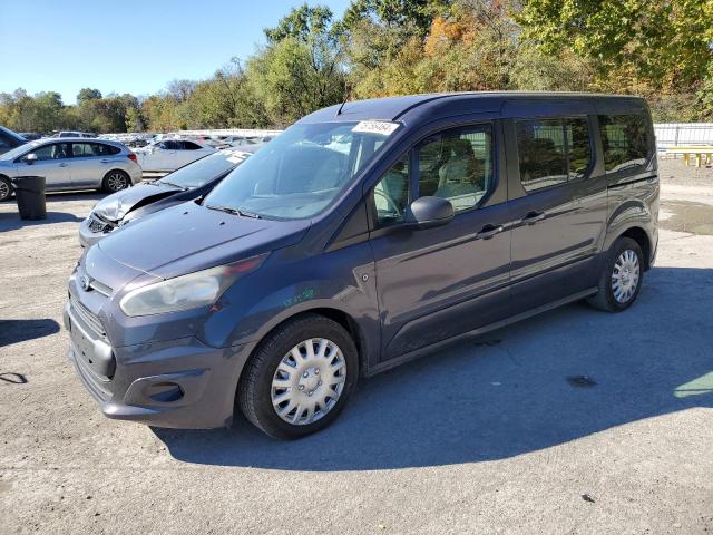 ford transit co 2014 nm0gs9f79e1163293