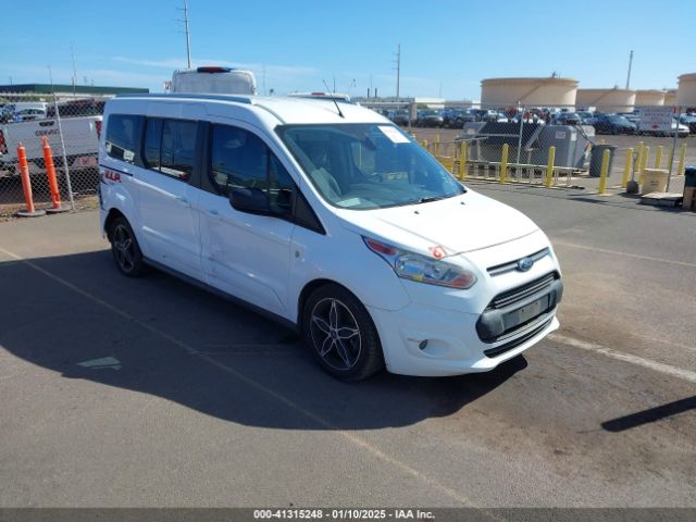 ford transit connect 2018 nm0gs9f79j1369840