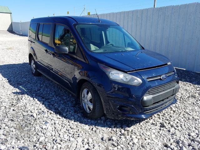 ford  2014 nm0gs9f7xe1154067