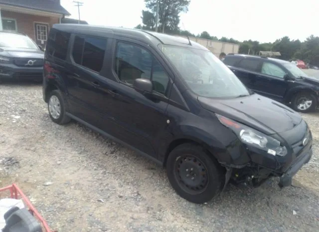ford transit connect wagon 2015 nm0gs9f7xf1211790