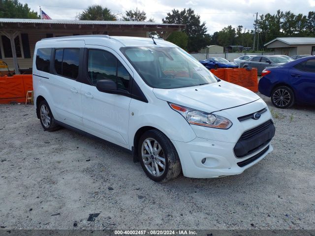 ford transit connect 2018 nm0gs9f7xj1353680