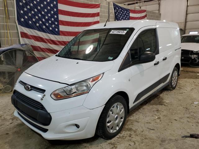 ford transit 2014 nm0ke6fx4e1153903