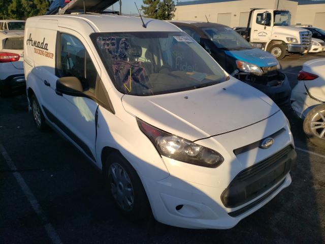 ford transit co 2015 nm0ks6fx5f1208367