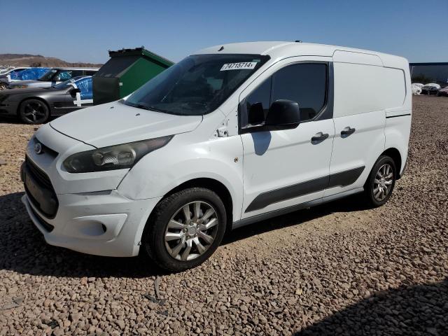 ford transit co 2015 nm0ks6fx7f1202635