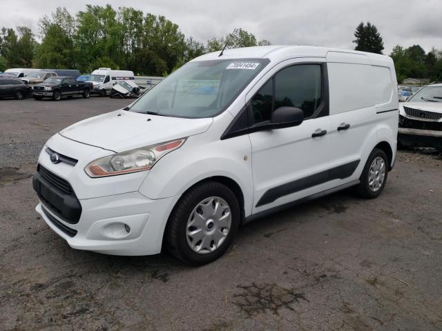 ford transit co 2014 nm0ks6fx9e1155283