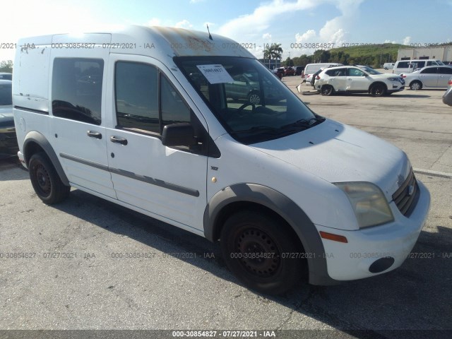 ford transit connect wagon 2010 nm0ks9bn0at013909