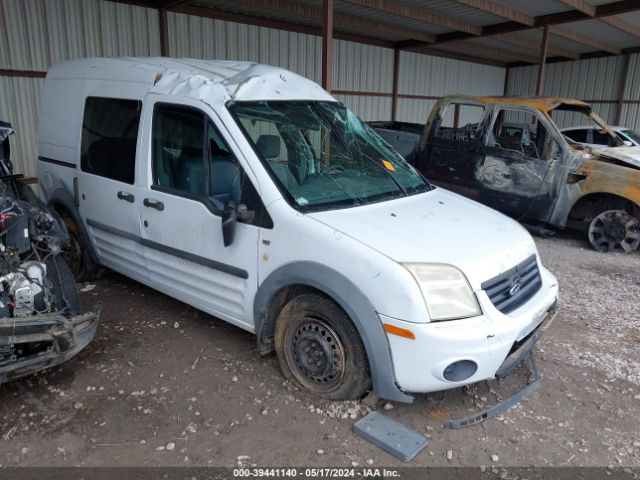 ford transit connect 2010 nm0ks9bn1at014289
