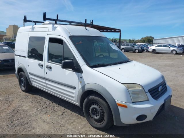 ford transit connect 2010 nm0ks9bn1at029259