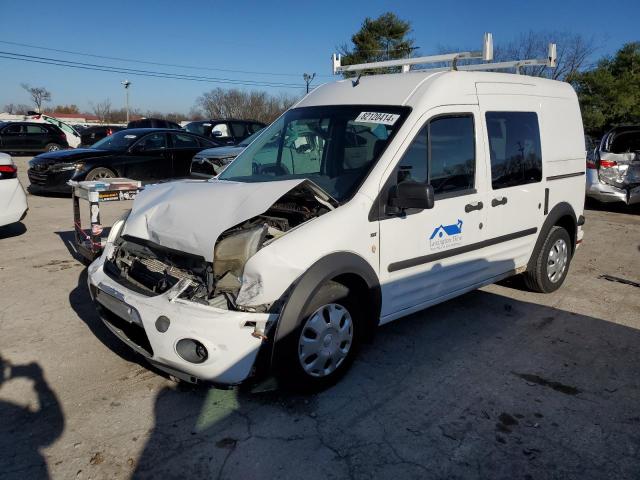 ford transit co 2010 nm0ks9bn1at029858