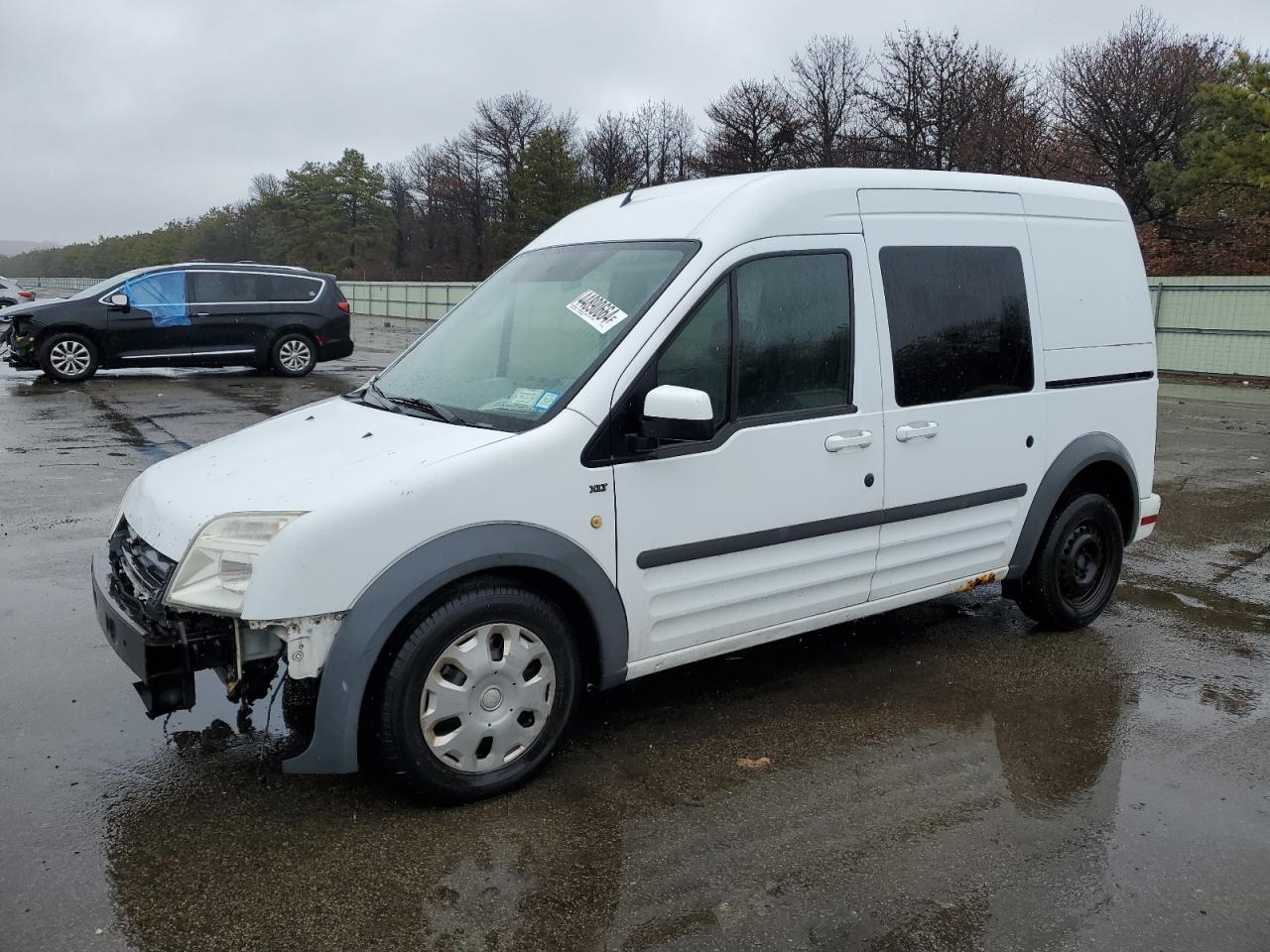 ford transit 2013 nm0ks9bn1dt151995