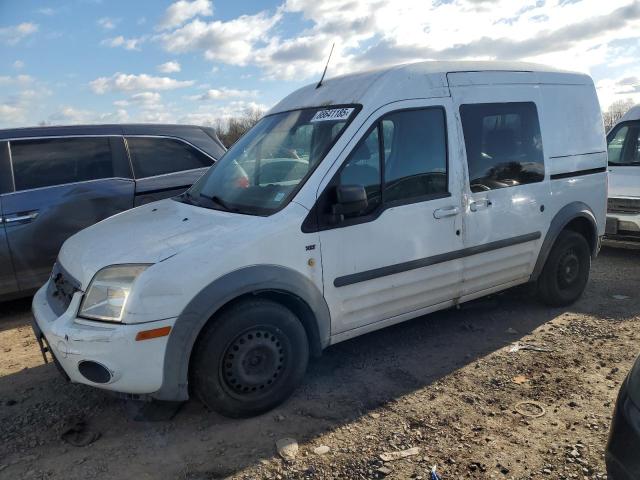 ford transit co 2013 nm0ks9bn1dt156128