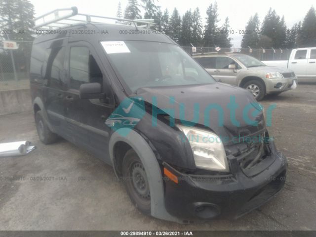 ford transit connect 2010 nm0ks9bn2at011529