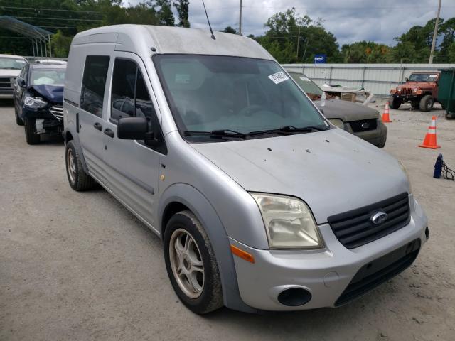 ford transit co 2010 nm0ks9bn2at021476