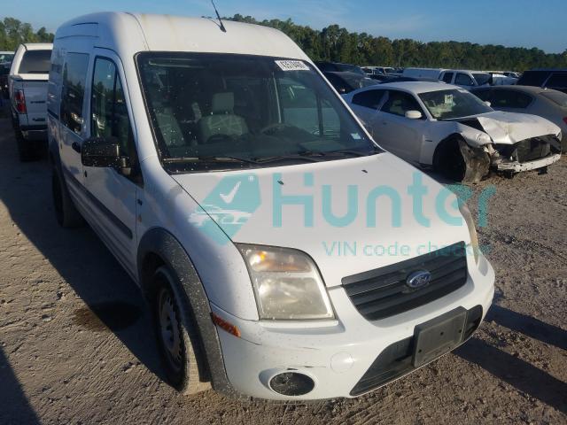 ford transit connect 2010 nm0ks9bn2at035796