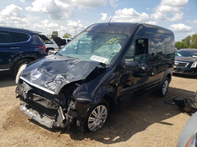 ford transit co 2012 nm0ks9bn2ct119538