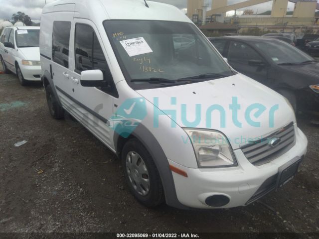 ford transit connect wagon 2013 nm0ks9bn2dt147051