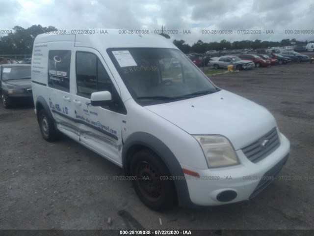 ford transit connect wagon 2012 nm0ks9bn3ct080040