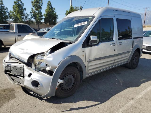 ford transit co 2012 nm0ks9bn3ct108161