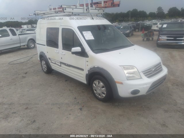 ford transit connect wagon 2013 nm0ks9bn3dt126418