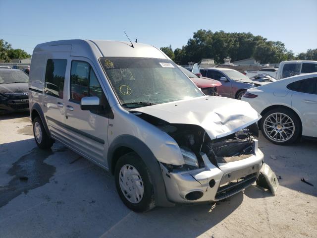 ford transit connect wagon 2011 nm0ks9bn4bt052410