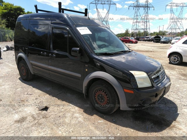 ford transit connect wagon 2011 nm0ks9bn4bt053010