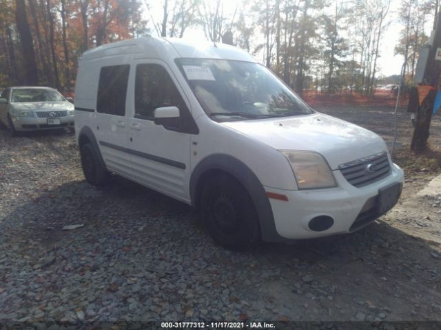 ford transit connect wagon 2012 nm0ks9bn4ct076708