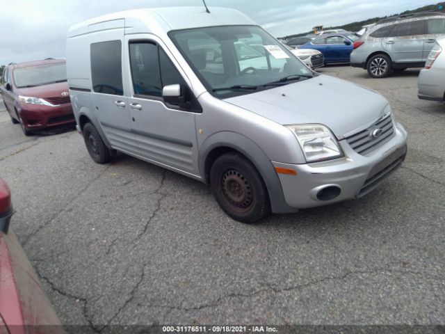 ford transit connect wagon 2012 nm0ks9bn4ct076790