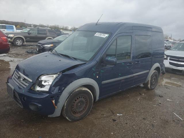 ford transit co 2013 nm0ks9bn4dt128596