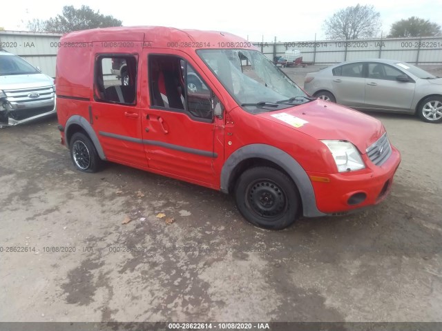 ford transit connect wagon 2013 nm0ks9bn4dt156544