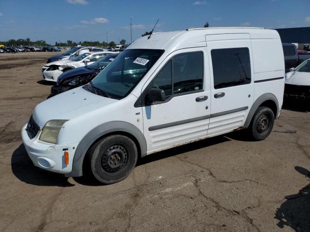 ford transit co 2010 nm0ks9bn5at027594