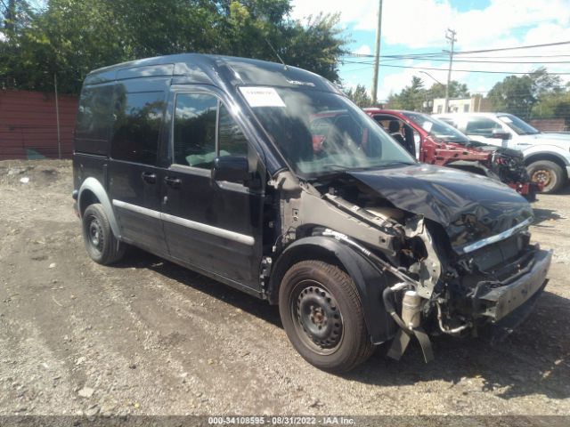 ford transit connect wagon 2012 nm0ks9bn5ct078502