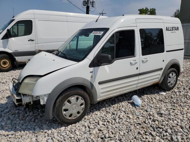 ford transit co 2013 nm0ks9bn5dt127487