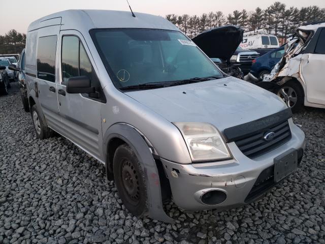 ford transit co 2010 nm0ks9bn6at001439