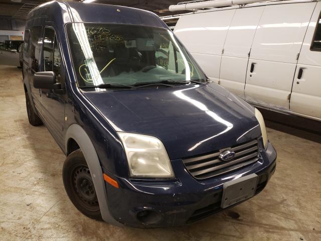 ford transit co 2010 nm0ks9bn6at014336