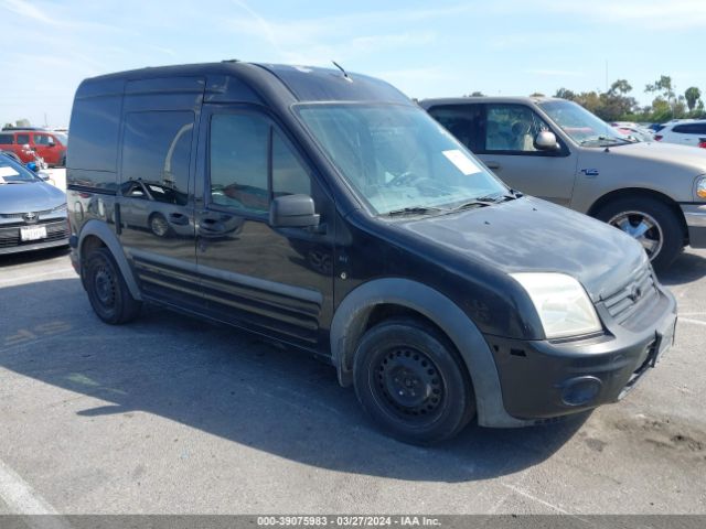 ford transit connect 2010 nm0ks9bn6at032271