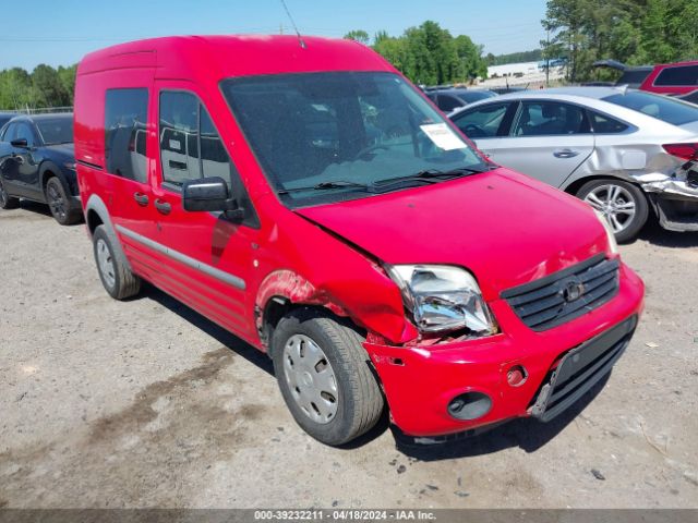 ford transit connect 2010 nm0ks9bn7at018752