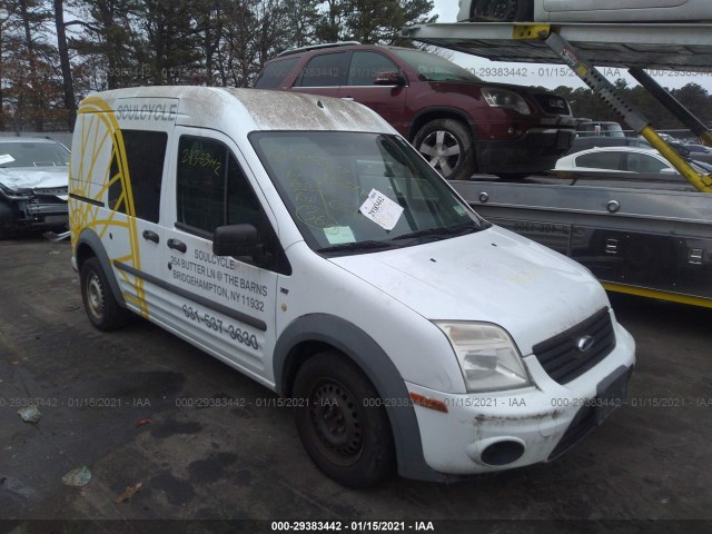 ford transit connect wagon 2010 nm0ks9bn7at022297