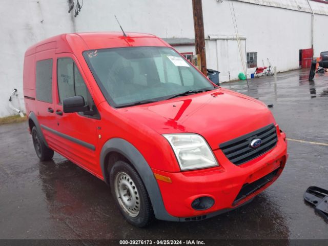 ford transit connect 2010 nm0ks9bn7at033719