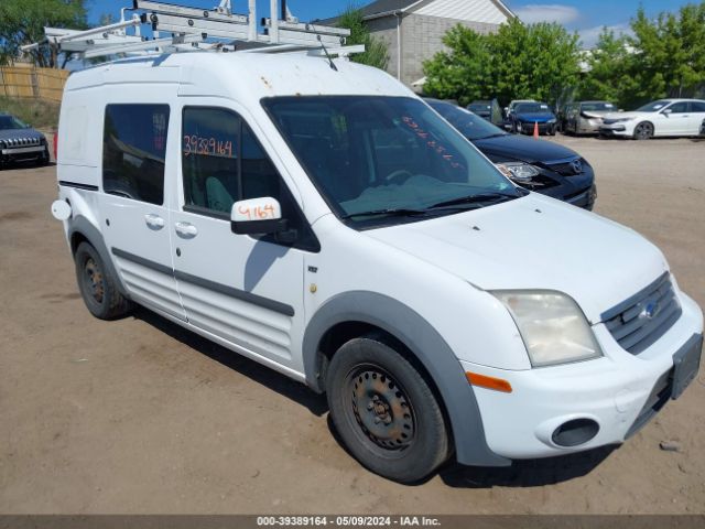 ford transit connect 2013 nm0ks9bn7dt143741