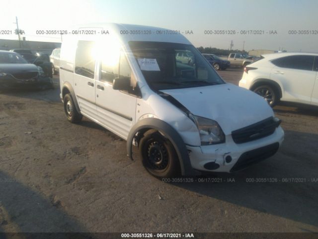 ford transit connect wagon 2010 nm0ks9bn8at013110