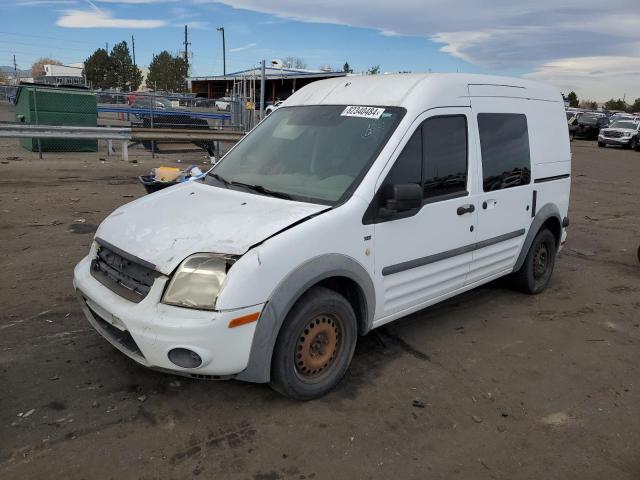 ford transit co 2010 nm0ks9bn8at027010