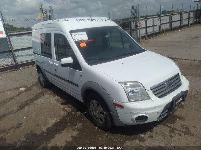 ford transit connect wagon 2013 nm0ks9bn8dt126723